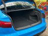 USED 2021 71 AUDI A4 2.0L TDI S LINE BLACK EDITION MHEV 4d 161 BHP 