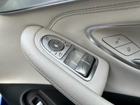 USED 2018 MERCEDES-BENZ C-CLASS 2.0L C 200 AMG LINE 2d AUTO 181 BHP 