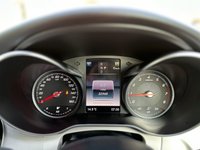 USED 2018 MERCEDES-BENZ C-CLASS 2.0L C 200 AMG LINE 2d AUTO 181 BHP 