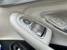 USED 2018 MERCEDES-BENZ C-CLASS 2.0L C 200 AMG LINE 2d AUTO 181 BHP 