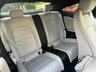 USED 2018 MERCEDES-BENZ C-CLASS 2.0L C 200 AMG LINE 2d AUTO 181 BHP 