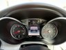 USED 2018 MERCEDES-BENZ C-CLASS 2.0L C 200 AMG LINE 2d AUTO 181 BHP 