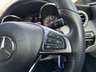 USED 2018 MERCEDES-BENZ C-CLASS 2.0L C 200 AMG LINE 2d AUTO 181 BHP 