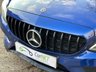USED 2018 MERCEDES-BENZ C-CLASS 2.0L C 200 AMG LINE 2d AUTO 181 BHP 