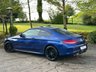 USED 2018 MERCEDES-BENZ C-CLASS 2.0L C 200 AMG LINE 2d AUTO 181 BHP 