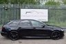 USED 2016 66 AUDI A6 2.0 AVANT TDI QUATTRO BLACK EDITION 5d 188 BHP CAMBELT DONE - GEARBOX SERVICE - 20" WHEELS - SAT NAV - BOSE