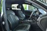 USED 2016 66 AUDI A6 2.0 AVANT TDI QUATTRO BLACK EDITION 5d 188 BHP CAMBELT DONE - GEARBOX SERVICE - 20" WHEELS - SAT NAV - BOSE