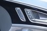 USED 2016 66 AUDI A6 2.0 AVANT TDI QUATTRO BLACK EDITION 5d 188 BHP CAMBELT DONE - GEARBOX SERVICE - 20" WHEELS - SAT NAV - BOSE