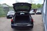 USED 2016 66 AUDI A6 2.0 AVANT TDI QUATTRO BLACK EDITION 5d 188 BHP CAMBELT DONE - GEARBOX SERVICE - 20" WHEELS - SAT NAV - BOSE
