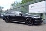 USED 2016 66 AUDI A6 2.0 AVANT TDI QUATTRO BLACK EDITION 5d 188 BHP CAMBELT DONE - GEARBOX SERVICE - 20" WHEELS - SAT NAV - BOSE