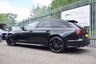 USED 2016 66 AUDI A6 2.0 AVANT TDI QUATTRO BLACK EDITION 5d 188 BHP CAMBELT DONE - GEARBOX SERVICE - 20" WHEELS - SAT NAV - BOSE