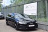 USED 2016 66 AUDI A6 2.0 AVANT TDI QUATTRO BLACK EDITION 5d 188 BHP CAMBELT DONE - GEARBOX SERVICE - 20" WHEELS - SAT NAV - BOSE