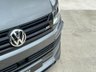 USED 2017 67 VOLKSWAGEN TRANSPORTER KOMBI HIGHLINE 2.0 T30 TDI BMT 101 BHP +VAT 