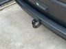 USED 2017 67 VOLKSWAGEN TRANSPORTER KOMBI HIGHLINE 2.0 T30 TDI BMT 101 BHP +VAT 