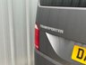 USED 2017 67 VOLKSWAGEN TRANSPORTER KOMBI HIGHLINE 2.0 T30 TDI BMT 101 BHP +VAT 