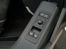 USED 2017 67 VOLKSWAGEN TRANSPORTER KOMBI HIGHLINE 2.0 T30 TDI BMT 101 BHP +VAT 
