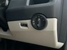 USED 2017 67 VOLKSWAGEN TRANSPORTER KOMBI HIGHLINE 2.0 T30 TDI BMT 101 BHP +VAT 