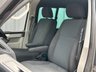 USED 2017 67 VOLKSWAGEN TRANSPORTER KOMBI HIGHLINE 2.0 T30 TDI BMT 101 BHP +VAT 