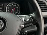 USED 2017 67 VOLKSWAGEN TRANSPORTER KOMBI HIGHLINE 2.0 T30 TDI BMT 101 BHP +VAT 