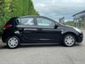 USED 2010 10 HYUNDAI I20 1.2 CLASSIC 5d 77 BHP GREAT SERVICE HISTORY 9 SERVS