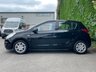 USED 2010 10 HYUNDAI I20 1.2 CLASSIC 5d 77 BHP GREAT SERVICE HISTORY 9 SERVS