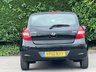 USED 2010 10 HYUNDAI I20 1.2 CLASSIC 5d 77 BHP GREAT SERVICE HISTORY 9 SERVS