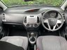USED 2010 10 HYUNDAI I20 1.2 CLASSIC 5d 77 BHP GREAT SERVICE HISTORY 9 SERVS