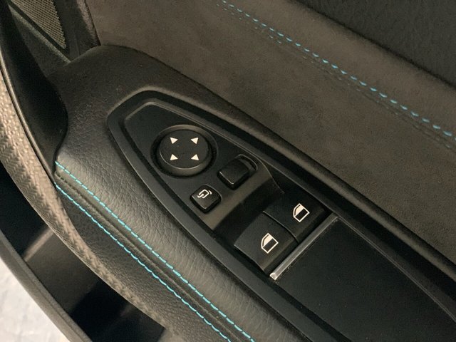 USED 2019 69 BMW M2 3.0 M2 COMPETITION 2d 405 BHP COMFORT AND PLUS PACKS