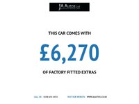 USED 2013 13 MINI COUNTRYMAN 1.6 COOPER 5d 122 BHP ULEZ Compliant Automatic Countyrman With Service History And Over &pound;6000 Of Optional Equipment !