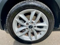 USED 2013 13 MINI COUNTRYMAN 1.6 COOPER 5d 122 BHP ULEZ Compliant Automatic Countyrman With Service History And Over &pound;6000 Of Optional Equipment !