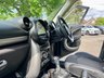USED 2013 13 MINI COUNTRYMAN 1.6 COOPER 5d 122 BHP ULEZ Compliant Automatic Countyrman With Service History And Over &pound;6000 Of Optional Equipment !