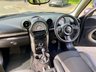 USED 2013 13 MINI COUNTRYMAN 1.6 COOPER 5d 122 BHP ULEZ Compliant Automatic Countyrman With Service History And Over &pound;6000 Of Optional Equipment !