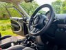 USED 2013 13 MINI COUNTRYMAN 1.6 COOPER 5d 122 BHP ULEZ Compliant Automatic Countyrman With Service History And Over &pound;6000 Of Optional Equipment !