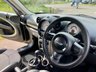 USED 2013 13 MINI COUNTRYMAN 1.6 COOPER 5d 122 BHP ULEZ Compliant Automatic Countyrman With Service History And Over &pound;6000 Of Optional Equipment !
