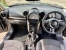 USED 2013 13 MINI COUNTRYMAN 1.6 COOPER 5d 122 BHP ULEZ Compliant Automatic Countyrman With Service History And Over &pound;6000 Of Optional Equipment !