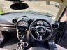 USED 2013 13 MINI COUNTRYMAN 1.6 COOPER 5d 122 BHP ULEZ Compliant Automatic Countyrman With Service History And Over &pound;6000 Of Optional Equipment !
