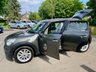 USED 2013 13 MINI COUNTRYMAN 1.6 COOPER 5d 122 BHP ULEZ Compliant Automatic Countyrman With Service History And Over &pound;6000 Of Optional Equipment !