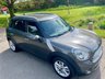USED 2013 13 MINI COUNTRYMAN 1.6 COOPER 5d 122 BHP ULEZ Compliant Automatic Countyrman With Service History And Over &pound;6000 Of Optional Equipment !