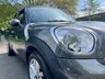 USED 2013 13 MINI COUNTRYMAN 1.6 COOPER 5d 122 BHP ULEZ Compliant Automatic Countyrman With Service History And Over &pound;6000 Of Optional Equipment !
