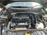 USED 2013 13 MINI COUNTRYMAN 1.6 COOPER 5d 122 BHP ULEZ Compliant Automatic Countyrman With Service History And Over &pound;6000 Of Optional Equipment !