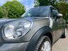 USED 2013 13 MINI COUNTRYMAN 1.6 COOPER 5d 122 BHP ULEZ Compliant Automatic Countyrman With Service History And Over &pound;6000 Of Optional Equipment !