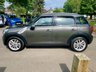 USED 2013 13 MINI COUNTRYMAN 1.6 COOPER 5d 122 BHP ULEZ Compliant Automatic Countyrman With Service History And Over &pound;6000 Of Optional Equipment !