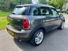 USED 2013 13 MINI COUNTRYMAN 1.6 COOPER 5d 122 BHP ULEZ Compliant Automatic Countyrman With Service History And Over &pound;6000 Of Optional Equipment !