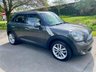 USED 2013 13 MINI COUNTRYMAN 1.6 COOPER 5d 122 BHP ULEZ Compliant Automatic Countyrman With Service History And Over &pound;6000 Of Optional Equipment !