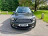 USED 2013 13 MINI COUNTRYMAN 1.6 COOPER 5d 122 BHP ULEZ Compliant Automatic Countyrman With Service History And Over &pound;6000 Of Optional Equipment !