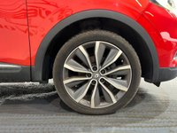 USED 2019 19 RENAULT KADJAR 1.3 S EDITION TCE 5d 139 BHP Euro 6,2 keys, SH,