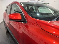 USED 2019 19 RENAULT KADJAR 1.3 S EDITION TCE 5d 139 BHP Euro 6,2 keys, SH,