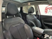 USED 2019 19 RENAULT KADJAR 1.3 S EDITION TCE 5d 139 BHP Euro 6,2 keys, SH,