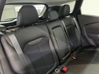 USED 2019 19 RENAULT KADJAR 1.3 S EDITION TCE 5d 139 BHP Euro 6,2 keys, SH,