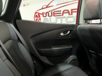 USED 2019 19 RENAULT KADJAR 1.3 S EDITION TCE 5d 139 BHP Euro 6,2 keys, SH,